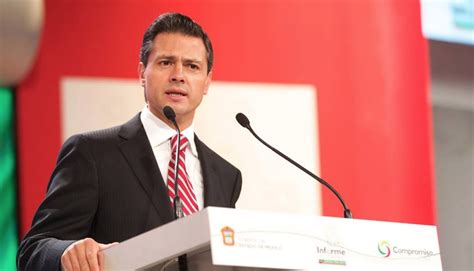 Presume Epn Creaci N De Mil Empleos En El Pa S Ntcd Noticias