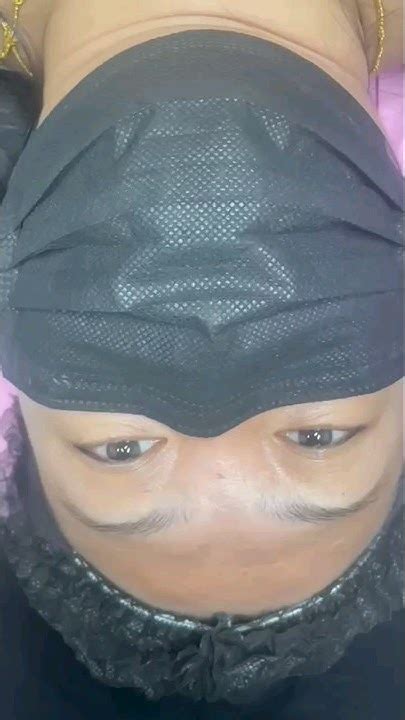 My Premium Microshading Microshading Microblading Spmu Tattoo