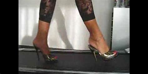 Free Lady Barbara Porn Videos Sex Movies TNAFLIX