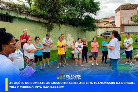 Iguatama Agora Equipe de Endemias de Iguatama realiza ações para