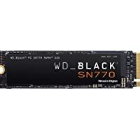 Amazon In Buy Western Digital Tb Wd Blue Sn Nvme Internal Solid