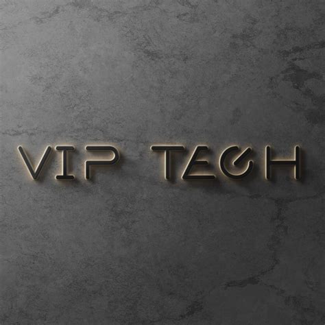 Viptech