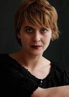 Linda Olsansky Nude Pics Videos Sex Tape