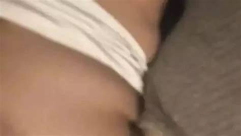 Filthy British MILF Tied Up And Fucked Hard From Behind Amateur Amateur Porn XHamster