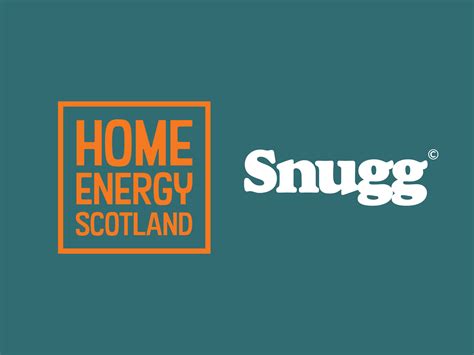 Get your Home Energy Scotland grant estimate with Snugg