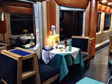 How To Tour Europe By Train Using Eurail First Class Passes Passing Thru