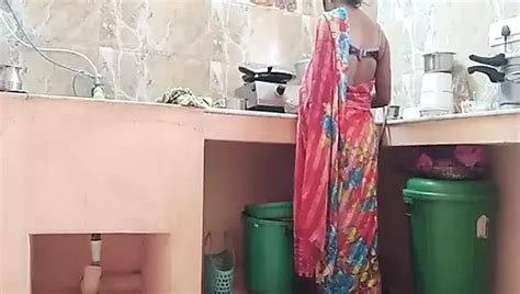 Kambali Bai Free Gay Porn Video XHamster