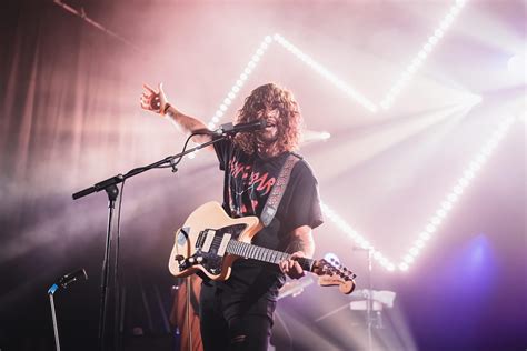 Psychedelic Porn Crumpets Unveil Mind Bending Track Alakazam Illustrate Magazine