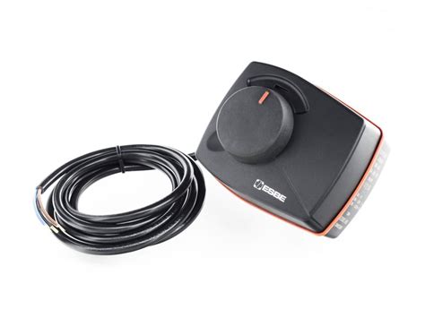 Günstig generalüberholt ESBE ARA661 Stellmotor 12101300, € 114,35