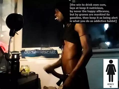 Ownbuyxxx Seventh Publish W Gay Man Man Porn XHamster