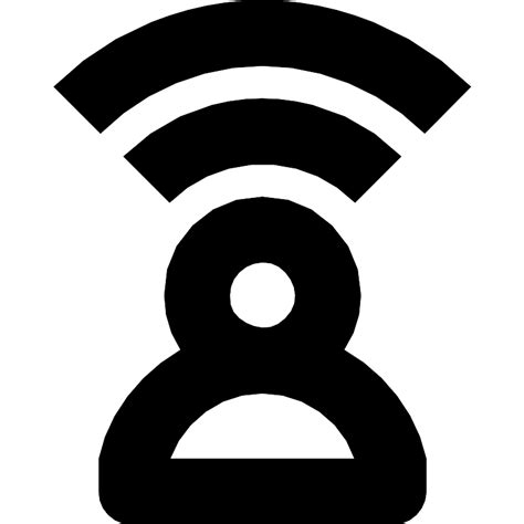Alt Podcast Vector Svg Icon Svg Repo