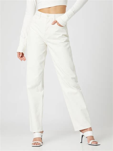 Straight Leg Jeans online bei ABOUT YOU bestellen