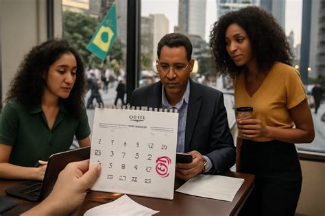 Terça Feira Dia 21 É Feriado De Quê - Dia 21 De Abril é Feriado — Entenda A Folga - A Capa