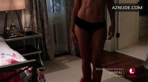 DEVIOUS MAIDS NUDE SCENES AZNude