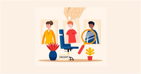 How Xoriant Corporation Made It Hiring Process More Effective