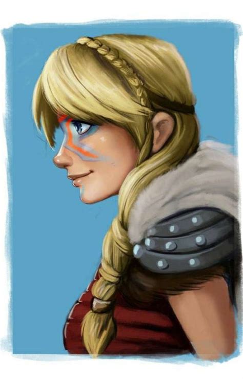 Naked Stories Wattpad