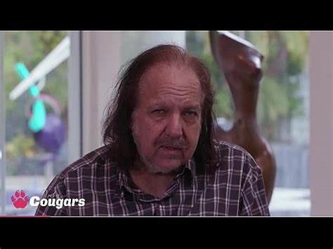 Nicole Ferrera Monta La Polla De Su Padrastro XVIDEOS