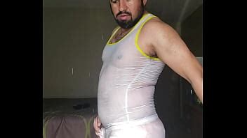 Ba Ador De Seda Hielo Xvideos