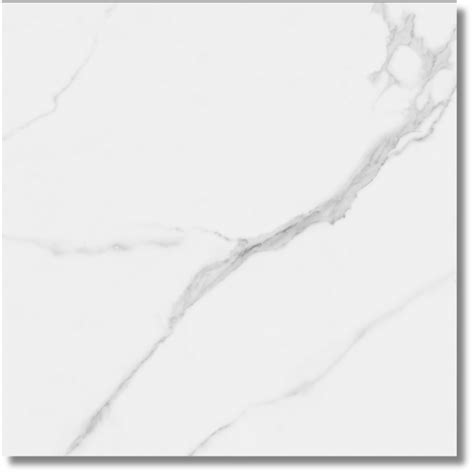 Calacatta Empire Platinum Tile