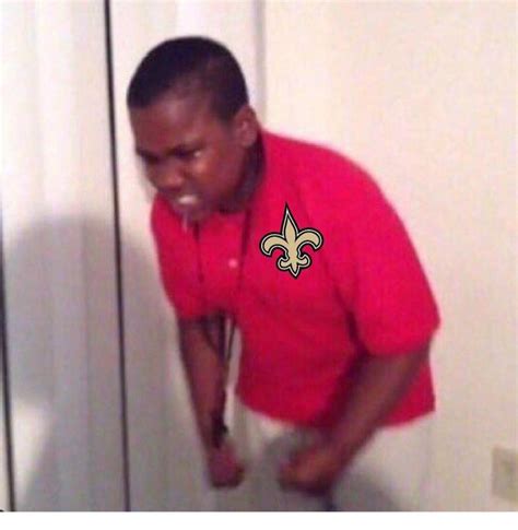 It S These Sorry Ass Refs R Falcons