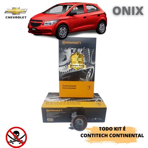 Quanto Custa Para Trocar A Correia Dentada Do Onix