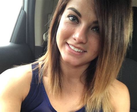 Wwe Issues Brief Statement On The Passing Of Sara Lee