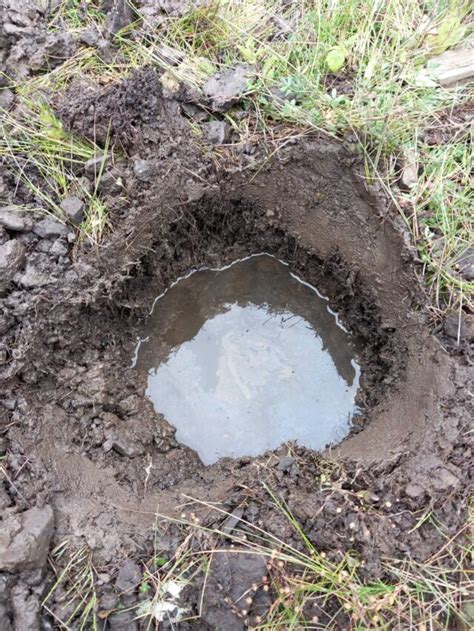 lets talk response zones hart environmental