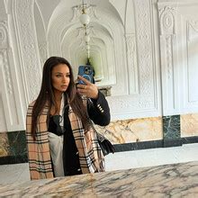 Gabbydealmeida Nude OnlyFans Leaks 2025 Fapopedia