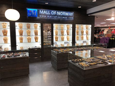 Top 15 Norway Souvenirs and Experiences | Norway, Norway travel, Souvenir