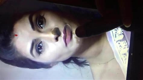 Suman Bhabi Lips Cum Gay Man Porn Xhamster