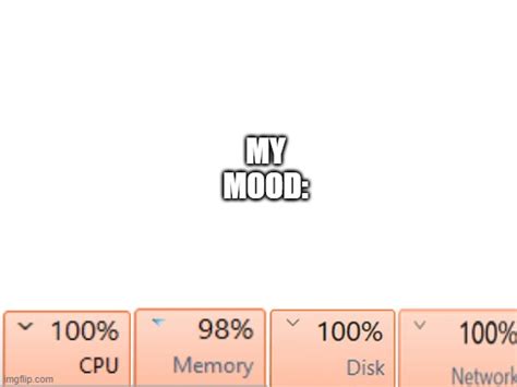 Horny Stream Bruh Imgflip