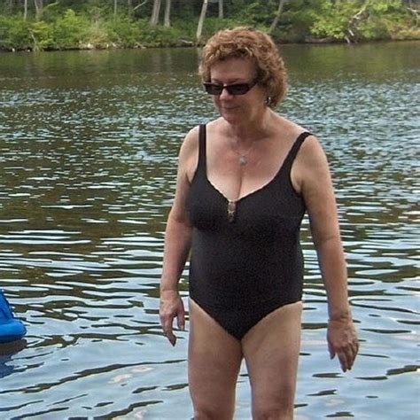 Dianne Blow Free Mature Blow Porn Video XHamster XHamster