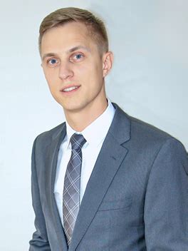 Alex Mack Porn Star Videos ZB Porn