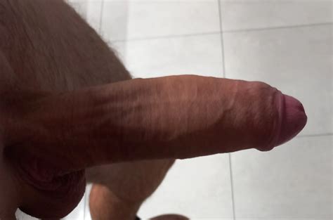 Kutas Nude Pics Xhamster