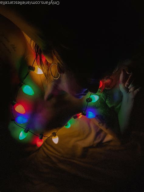 Arielle Scarcella Ariellescarcella Nude Onlyfans Leaks Photos Thefappening