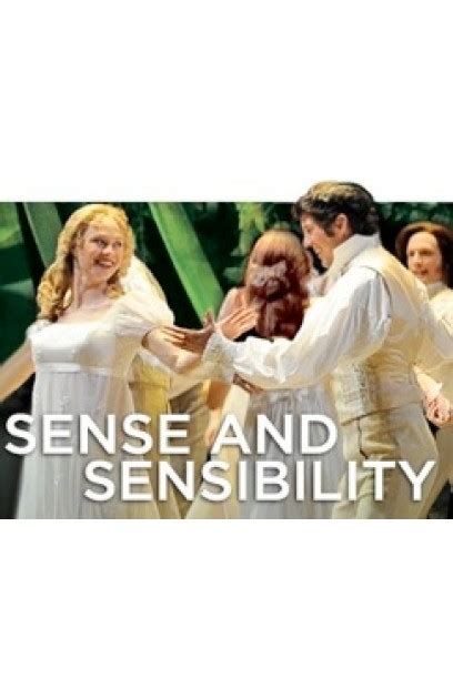 Wayne Wilcox Performer Theatrical Index Broadway Off Broadway