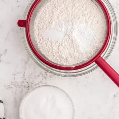 Vanilla Naked Cake How To Recipe Easy Dessert Recipes