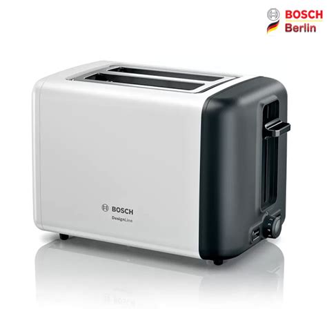 توستر بوش مدل BOSCH TAT3P421 - بوش برلین فروشگاه اینترنتی لوازم خانگی ...
