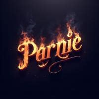 Naked Enhanced 405 BILLION X20Modded Outfits 60x Modded Car ID 246018268 PlayerAuctions