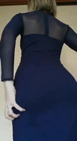 Beautiful Anal Jewelry Takes Care Of Her Anal Comfort Amateur Amateur Porn XHamster