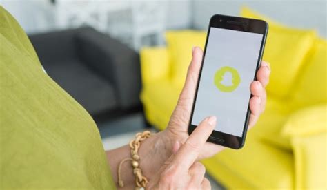 how to tell if someone has multiple snapchat accounts