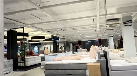 Risky Porn Videos Xhamster