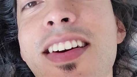 Close And Personal Free Sex Video RedTube