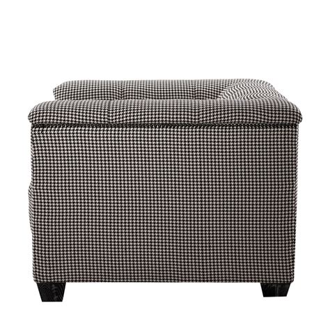 Кресло Bergamo Arm Chair купить в Москве - цены от магазина мебели ...