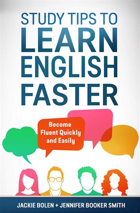 [DOWNLOAD][BEST]} Study Tips to Learn English Faster: Become Fluent