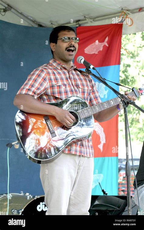 First generation sri lankan american folk rock recording artist hi-res