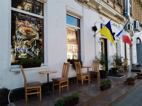 Infinix HOT I Smartphone Review The Smart Choice Root Nation