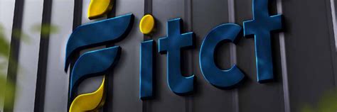 Kencana Internusa Artha Finance