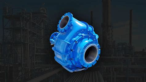 high viscous liquid pumps selecting    viscous pump