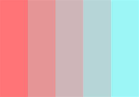 Cotton Candy Seas Submitted By On Going Crisis Color Me Curious